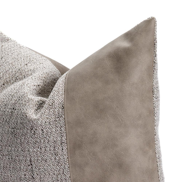 Nest Collection Skukuza Split Scatter Maize-Scatters