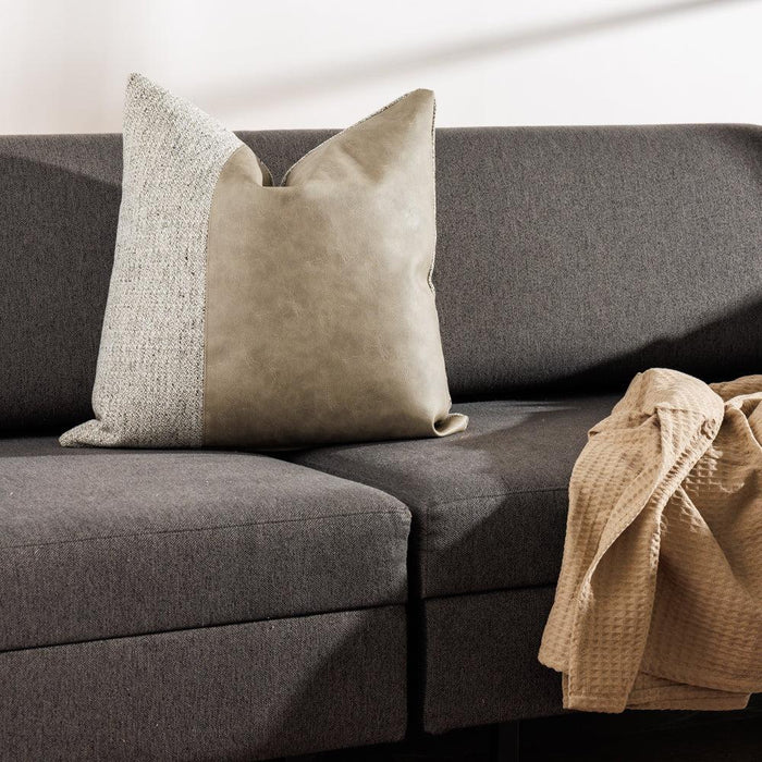 Nest Collection Skukuza Split Scatter Maize-Scatters