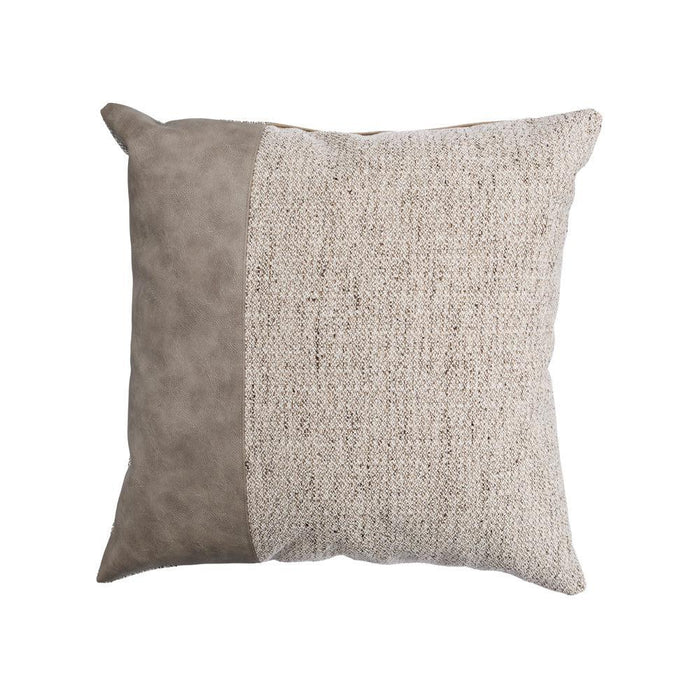 Nest Collection Skukuza Split Scatter Maize-Scatters