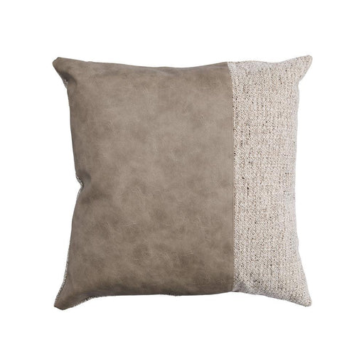 Nest Collection Skukuza Split Scatter Maize-Scatters