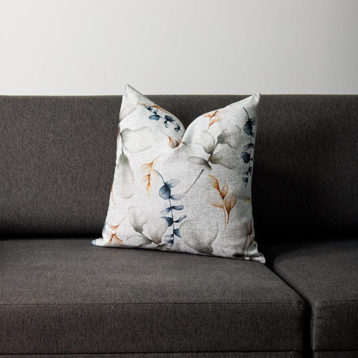 Nest Collection Soft Spring Printed Scatter-Scatters