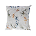 Nest Collection Soft Spring Printed Scatter