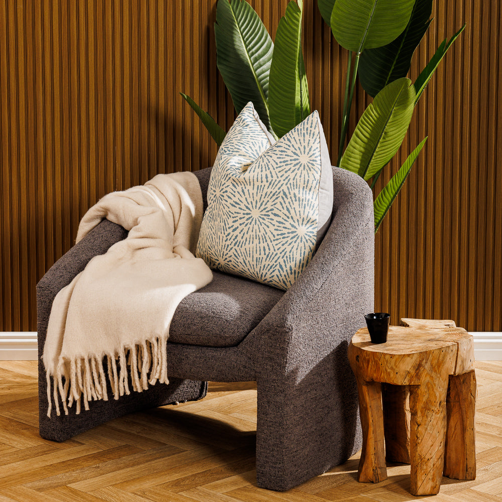 Nest Collection Stellar Printed Scatter-Scatters