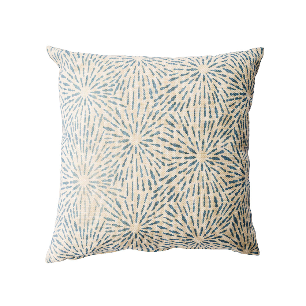 Nest Collection Stellar Printed Scatter-Scatters