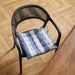 Nest Collection Tidepool Chair Pad-Chair Pads