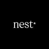 nest-collection