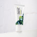 Nest Hand Cream Karoo Sky