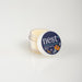 Scented Lip & Cuticle Balm - Nest Fynbos Forest