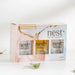 Nest Luxury Fragrance Diffuser Gift Set