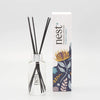 Nest Luxury Scented Fragrance Diffuser Fynbos Forest 100ml