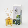 Nest Luxury Scented Fragrance Diffuser Karoo Sky 200ml