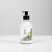 Nest Luxury Scented Hand & Body Lotion - Karoo Sky