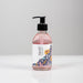 Nest Luxury Scented Hand & Body Wash - Fynbos Forest