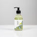 Nest Luxury Scented Hand & Body Wash - Karoo Sky