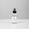Nest Luxury Scented Room Spray Midnight Blue