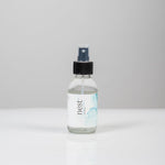 Nest Luxury Scented Room Spray Midnight Blue