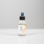 Nest Luxury Scented Room Spray Spicy Chai Latte