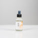 LIMITED EDITION Nest Scented Room Spray - Spicy Chai Latte
