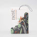 Nest Luxury Scented Sachet - African Sunset