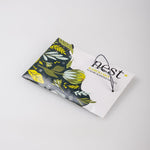 Nest Luxury Scented Sachet Karoo Sky