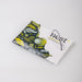 Scented Sachet - Nest Karoo Sky