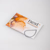 Nest Luxury Scented Sachet Spicy Chai Latte