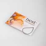 Nest Luxury Scented Sachet Spicy Chai Latte