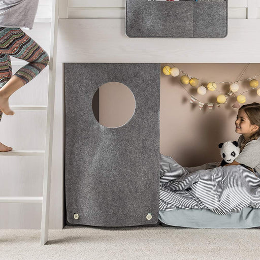 Screen For Nest Multi Bed