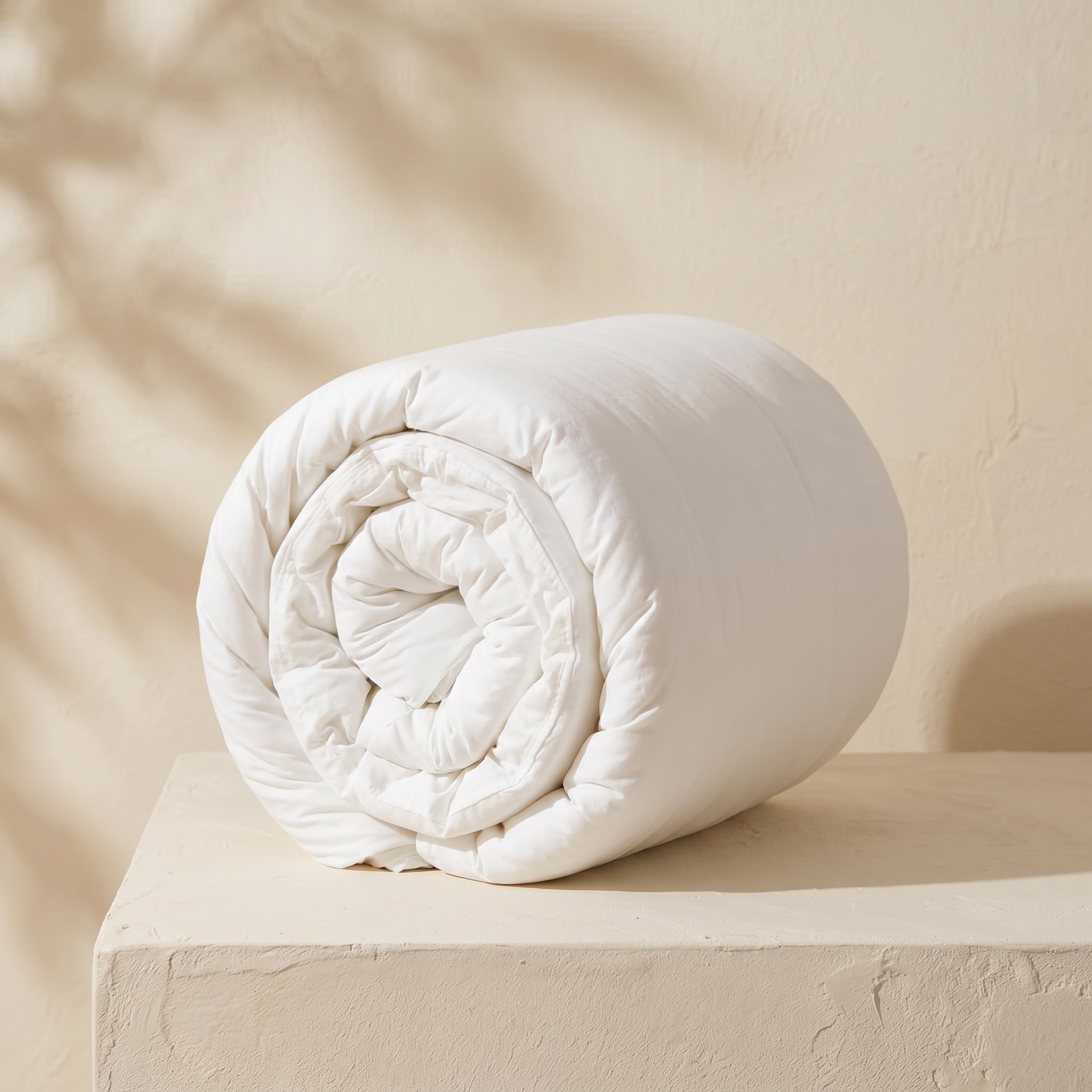 Nest Pure Comfort Duvet Inner | Duvet Inner – Whitehouse