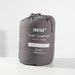 Nest Pure Comfort Duvet Inner-Duvet inner