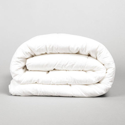 Nest Pure Comfort Duvet Inner-Duvet inner