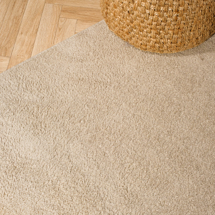 Nest Rug Collection - Oatmeal-Carpets/Rugs