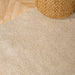 Nest Rug Collection - Oatmeal-Carpets/Rugs