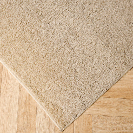 Nest Rug Collection - Oatmeal-Carpets/Rugs