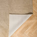 Nest Rug Collection - Oatmeal-Carpets/Rugs