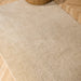 Nest Rug Collection - Oatmeal-Carpets/Rugs