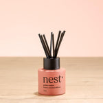 Nest Shades Diffuser Golden Amber 50ml