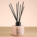Nest Shades Pink Peony Diffuser 100ml-Diffuser
