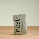 Nest Shades Fragrance Sachet Forest Fern