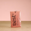 Nest Shades Fragrance Sachet Golden Amber