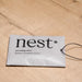 Nest Shades Morning Mist Fragrance Sachet-Fragrance Sachet