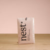 Nest Shades Fragrance Sachet Pink Peony