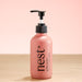 Nest Shades Golden Amber Hand & Body Lotion-Hand & Body Lotion
