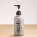 Nest Shades Morning Mist Hand & Body Lotion-Hand & Body Lotion