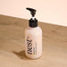 Nest Shades Pink Peony Hand & Body Lotion-Hand & Body Lotion
