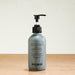 Nest Shades Forest Fern Hand & Body Wash-Hand & Body Wash