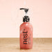 Nest Shades Golden Amber Hand & Body Wash-Hand & Body Wash