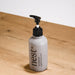 Nest Shades Morning Mist Hand & Body Wash-Hand & Body Wash