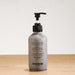 Nest Shades Morning Mist Hand & Body Wash-Hand & Body Wash