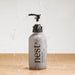 Nest Shades Morning Mist Hand & Body Wash-Hand & Body Wash